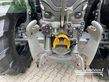 Tractor agrícola - Fendt - 728 gen7 profi plus