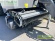 Remolqu agrícola - Fendt - tigo 100 xr