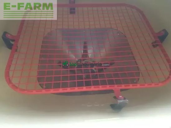 Esparcidor - Vicon - ps04