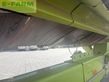 Cosechadora de Cereal - Claas - lexion 760 tt