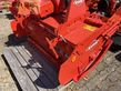 Grada rotativa - Kuhn - el82-130