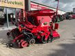 Combinado de siembra - Horsch - express 3 kr