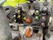 Tractor agrícola - Claas - xerion 3800 trac vc TRAC VC