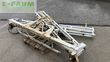 Riego -  - spritzbalken 12m