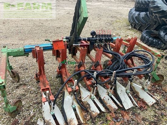 Atomizador - Hardi - 300