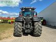 Tractor agrícola - Valtra - q305