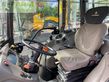 Tractor agrícola - Case IH - quantum 80f schmalspurschlepper