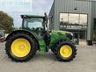 Tractor agrícola - John Deere - 6155r premium edition tractor (st24649)