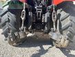 Tractor agrícola - Belarus - 921.4