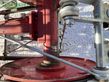 Rastrillo -  - alp & more bandrechen t 220/3