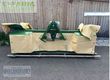 Cortacésped manual - Krone - easy cut f 320 m gen. 2