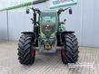 Tractor agrícola - Fendt - 720 vario s4 profi plus