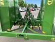 Cortacésped manual - Krone - easycut 9140 cv