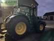 Tractor agrícola - John Deere - 6r 215