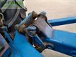 Arado - Rabe - star-avant 120 cd iv / 75-35