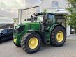 Tractor agrícola - John Deere - 6250r