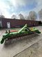 Grada rotativa - Amazone - ke403