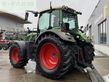 Tractor agrícola - Fendt - 512 vario power Power