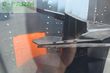 Remolqu esparcidor -  - static line bk 6.0-elektromischer