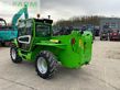 Telescopica - Merlo - p72.10 plus telehandler (st26017)