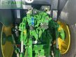 Tractor agrícola - John Deere - 6100m