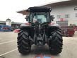 Tractor agrícola - Valtra - g125 eco