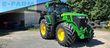 Tractor agrícola - John Deere - 7R 310