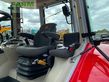 Tractor agrícola - Massey Ferguson - 5s.125 tractor (st27701)