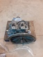 BOMBA HIDRUALICA HITACHI ZX 460