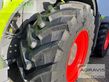 Tractor agrícola - Claas - xerion 4200 trac vc