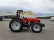 Tractor agrícola - Massey Ferguson - 4708