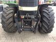 Tractor agrícola - Case IH - puma 180 lastschalter