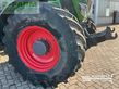 Tractor agrícola - Fendt - 828 vario s4 profi plus