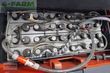Elevadora - Linde - l 14 372