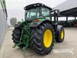 Tractor agrícola - John Deere - 6145r