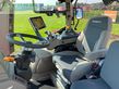 Tractor agrícola - Case IH - maxxum 150 cvx CVX