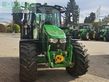 Tractor agrícola - John Deere - 6090m