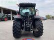 Tractor agrícola - Valtra - a 104