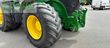 Tractor agrícola -  - 7290R
