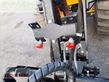 Telescopica - JCB - 403 agri plus