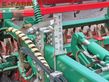 Cultivador - Regent - tukan 300ns grubber