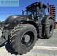 Tractor agrícola - Valtra - s294