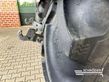 Tractor agrícola - Fendt - 824 vario s4 profi plus