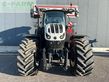Tractor agrícola - Steyr - absolut 6240 cvt afs connect
