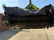 Cortacésped manual - Claas - DISCO 3100FC