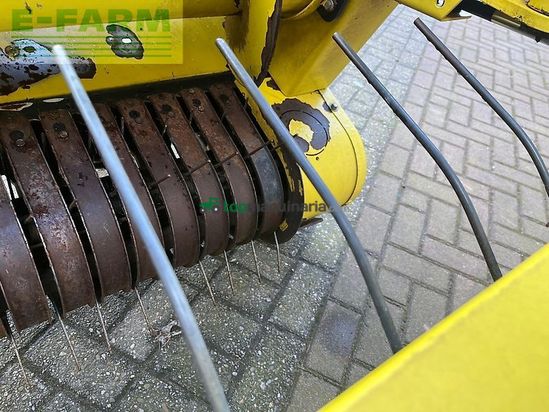 Cabezal - Kemper - 630c