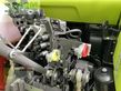 Tractor agrícola - Claas - arion 420 trend quadrishift