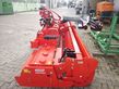 Grada de disco - Maschio - gabbiano 5000 super kreiselegge