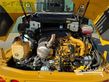 Minicargadora - Caterpillar - 908 hl-14