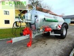 Cisterna - Pühringer - 9000
